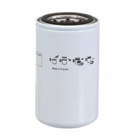 Kraftstofffilter Case 47668559