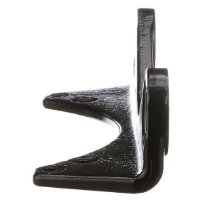 Lagerung Case 47674750