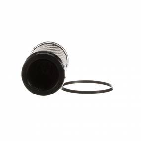 Hydraulikölfilter Case 47715391