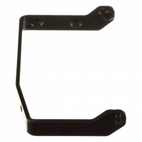 Konsole Case 47756578