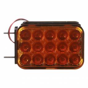 Leuchte Case 47926473