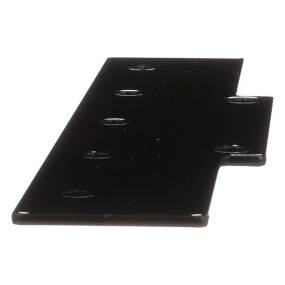 Blech, Platte Case 48187172