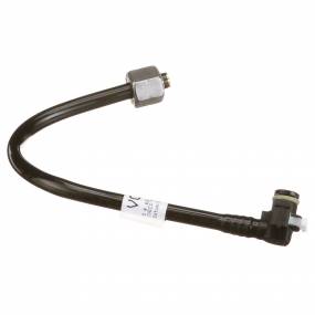 Rohr Case 504127214