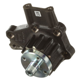 Lüftergehäuse Case 504255374