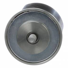 Zwischenrad (504356034) Case