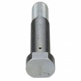 Bolzen Case 5088920
