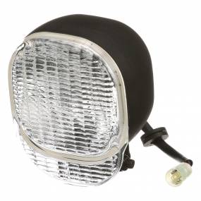 Arbeitsscheinwerfer Case 5089593