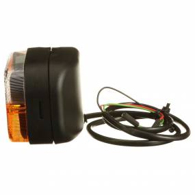 Anzeigeleuchte Case 5091440