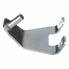 Stuetze (5096768) Case