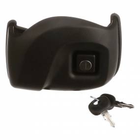 Schloss Case 5097439