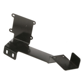 Stuetze Case 51408446