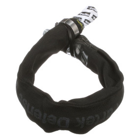 Hydraulikschlauch Case 51425880