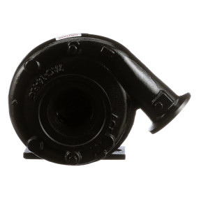 Wasserpumpe Case 51497256