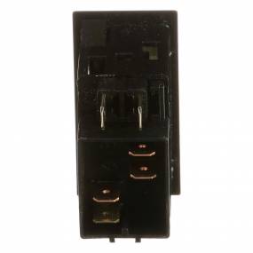 Hebelschalter Case 5150956