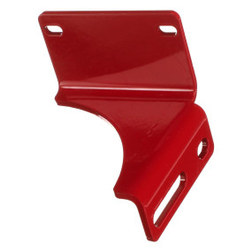 Lagerung Case 51587473