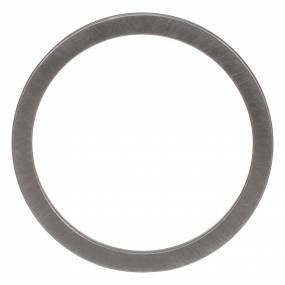 Distanzstück Case 5162261