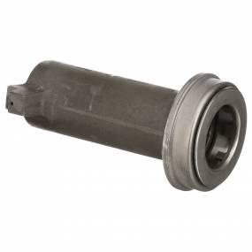 Traglager Case 5166287