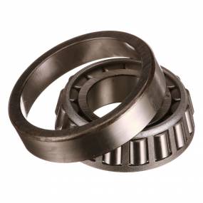 Rollenlager, Zylindr Case Rollenlager, Zylindr Case