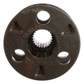 Planetenradträger Case