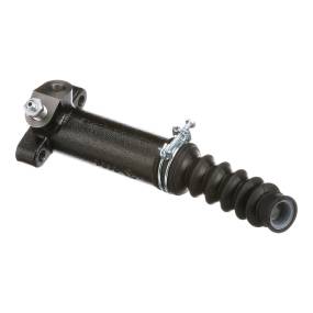 Hydraulikzylinder Case 5177914