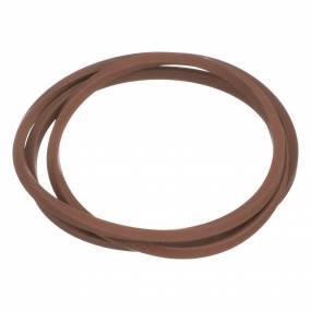 Kolbenring Case