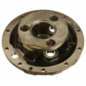 Stuetze Case 5181049