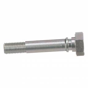 Schraube Case 5188808