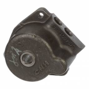Verteiler Case 5194897