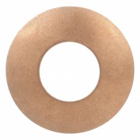 Anlaufscheibe Case 5196109