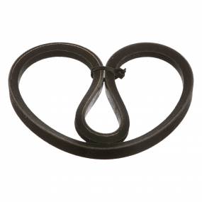 Keilriemen (52318Da) Case