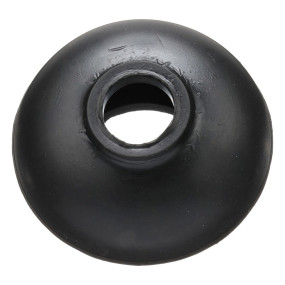 Manschette Case Manschette Case