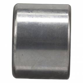 Nadellager Case 576539R1