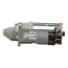 Startermotor Case