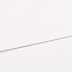 Signalgeber Case 60-6831T91