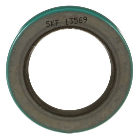 Öldichtung (634036) Case