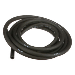 Schlauch Case 690681