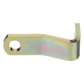 Stuetze Case 700124189