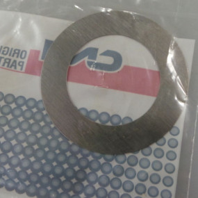 Unterlegscheibe Case 70586R1