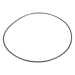 O-Ring Case