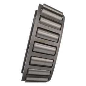 Lager, Komplett (71704C91) Case