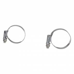 Schlauchschelle Case 82039347