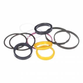 Dichtungssatz Case 83957762