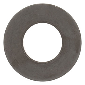 Buechse (84017250) Case