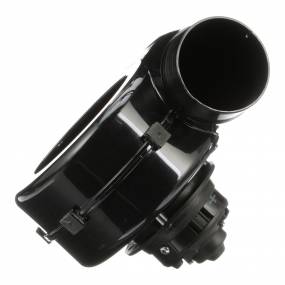 Gebläse (84056300) Case