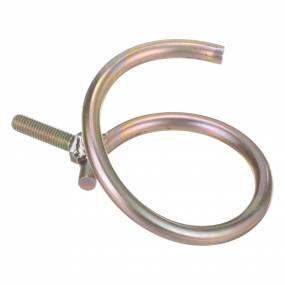 Halter Case 84062500
