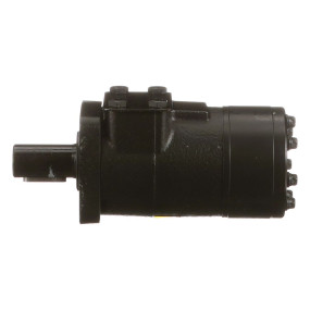 Hydromotor Case 84142007