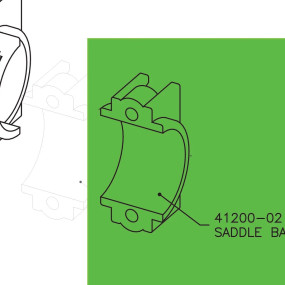 Koerper Case 84153119