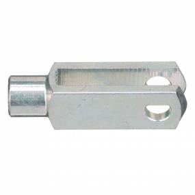 Schäkel Case 84172216