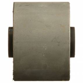 Isolator Case 84183930