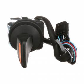 Schaltereinheit (84214479) Case